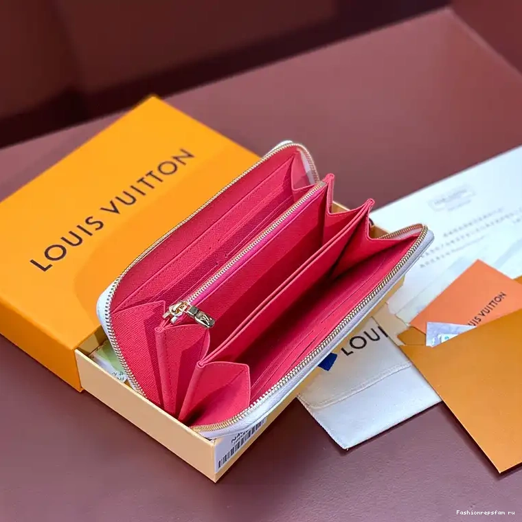 Fashionreps 2311YA0050 Bags LV 0819